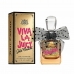 Dameparfume Juicy Couture EDP Viva La Juicy Gold Couture 50 ml