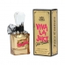 Damenparfüm Juicy Couture EDP Viva La Juicy Gold Couture 50 ml