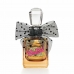 Naiste parfümeeria Juicy Couture EDP Viva La Juicy Gold Couture 50 ml