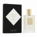 Dame parfyme Kilian EDP Forbidden Games 50 ml