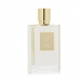 Women's Perfume Kilian EDP Forbidden Games 50 ml