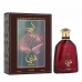 Perfumy Damskie Lattafa EDP Muna 100 ml