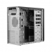 Unitate Semi-tower ATX Chieftec HC-10B-OP Negru