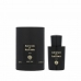 Parfem za oba spola Acqua Di Parma Oud EDP 20 ml