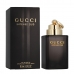 Uniszex Parfüm Gucci Gucci Intense Oud EDP 90 ml