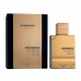 Perfume Unissexo Al Haramain EDP Amber Oud Bleu Edition 200 ml