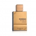 Parfem za oba spola Al Haramain EDP Amber Oud Bleu Edition 200 ml