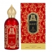 Άρωμα Unisex Attar Collection EDP Hayati 100 ml