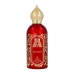 Perfume Unisex Attar Collection EDP Hayati 100 ml