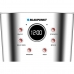 Kaffebryggare Blaupunkt CMD802WH 900 W 1,5 L