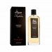 Men's Perfume Alvarez Gomez EDP Bronce 150 ml