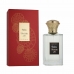 Dame parfyme Detaille EDP Dolcia 100 ml