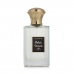 Parfum Femei Detaille EDP Dolcia 100 ml