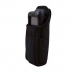 Beskyttelsesetui Honeywell HOLSTER-1