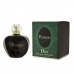 Women's Perfume Dior Poison EDT 100 ml