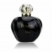 Dameparfume Dior Poison EDT 100 ml