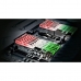 RAM atmintis GSKILL F4-4000C18D-64GTRS CL18 64 GB