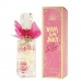 Dameparfume Juicy Couture Viva La Juicy La Fleur EDT 75 ml