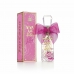 Dameparfume Juicy Couture Viva La Juicy La Fleur EDT 75 ml