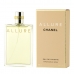 Dameparfume Chanel Allure EDT 100 ml