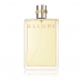 Γυναικείο Άρωμα Chanel Allure EDT 100 ml