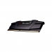 RAM geheugen GSKILL F4-3200C16S-32GVK CL16 32 GB