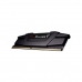 Memoria RAM GSKILL F4-3200C16S-32GVK CL16 32 GB