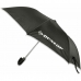 Umbrelă automată Dunlop Negru 21