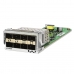 Carta de Rede Netgear APM408F-10000S