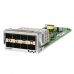Netværkskort Netgear APM408F-10000S