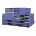 Kytkin Extreme Networks 5320-16P-4XE