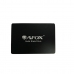 Dysk Twardy Afox SD250-256GQN 256 GB SSD