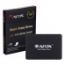 Dysk Twardy Afox SD250-240GN 240 GB SSD