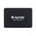 Cietais Disks Afox SD250-240GN 240 GB SSD