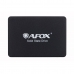 Merevlemez Afox SD250-240GN 240 GB SSD