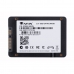 Disco Duro Afox SD250-240GN 240 GB SSD