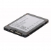 Cietais Disks Afox SD250-240GN 240 GB SSD