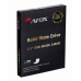 Merevlemez Afox SD250-240GN 240 GB SSD