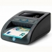 Banknote counter Safescan 155-S Black