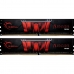 RAM memorija GSKILL Aegis DDR4 CL16 16 GB