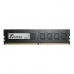 Memorie RAM GSKILL F4-2400C17S-4GNT DDR4 CL17 4 GB