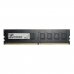 Pamäť RAM GSKILL F4-2400C17S-4GNT DDR4 CL17 4 GB