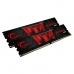 Memorie RAM GSKILL Aegis DDR4 CL19 8 GB