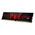 Memorie RAM GSKILL Aegis DDR4 CL19 8 GB