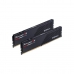 Mémoire RAM GSKILL Ripjaws S5 DDR5 CL36 48 GB