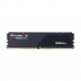 Mémoire RAM GSKILL Ripjaws S5 DDR5 CL36 48 GB