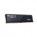 RAM-Minne GSKILL Ripjaws S5 DDR5 CL36 48 GB