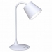 Lampe de bureau Muvit MIOLAMP004 6 W (1 Unités)