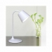 Lampe de bureau Muvit MIOLAMP004 6 W (1 Unités)