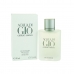 Herenparfum Giorgio Armani Acqua di Gio Pour Homme EDT 50 ml